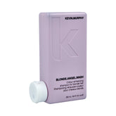 Kevin Murphy Blonde.Angel.Wash